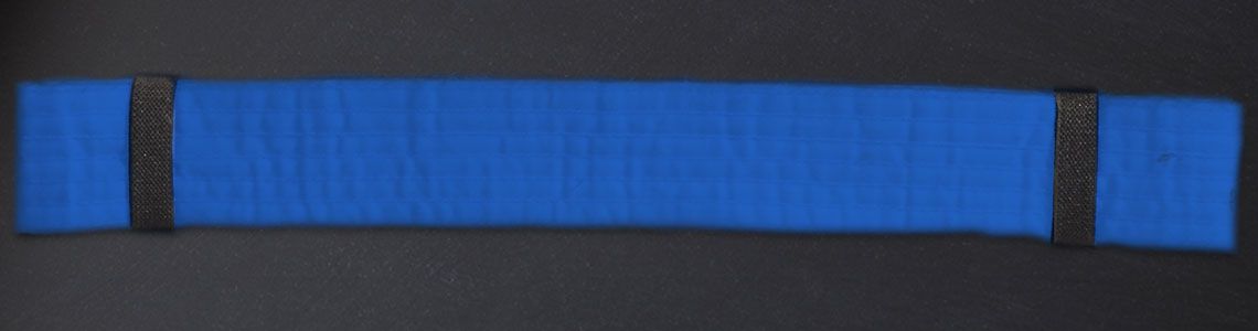 blue_belt