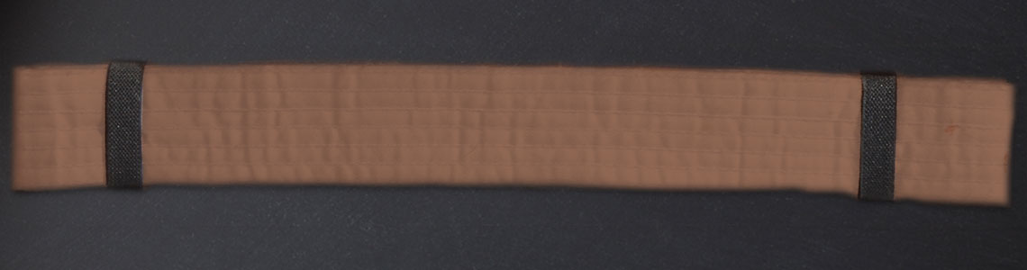 brown_belt