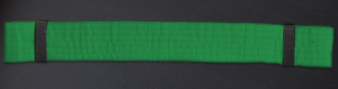 green_belt