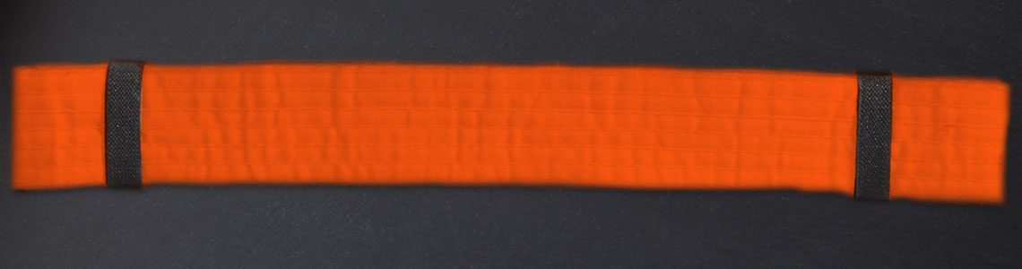 orange_belt