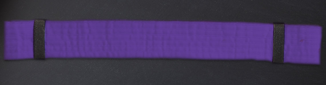 purple_belt