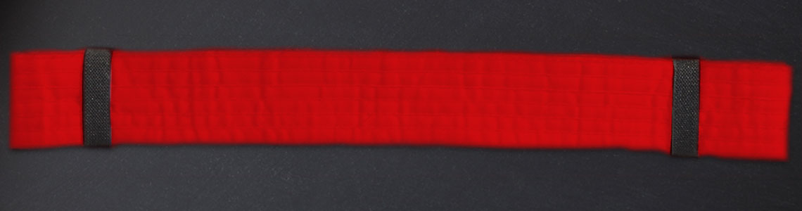 red_belt